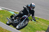 cadwell-park;cadwell-park-photographs;cadwell-trackday-photographs;enduro-digital-images;event-digital-images;eventdigitalimages;peter-wileman-photography;racing-digital-images;trackday-digital-images;trackday-photos